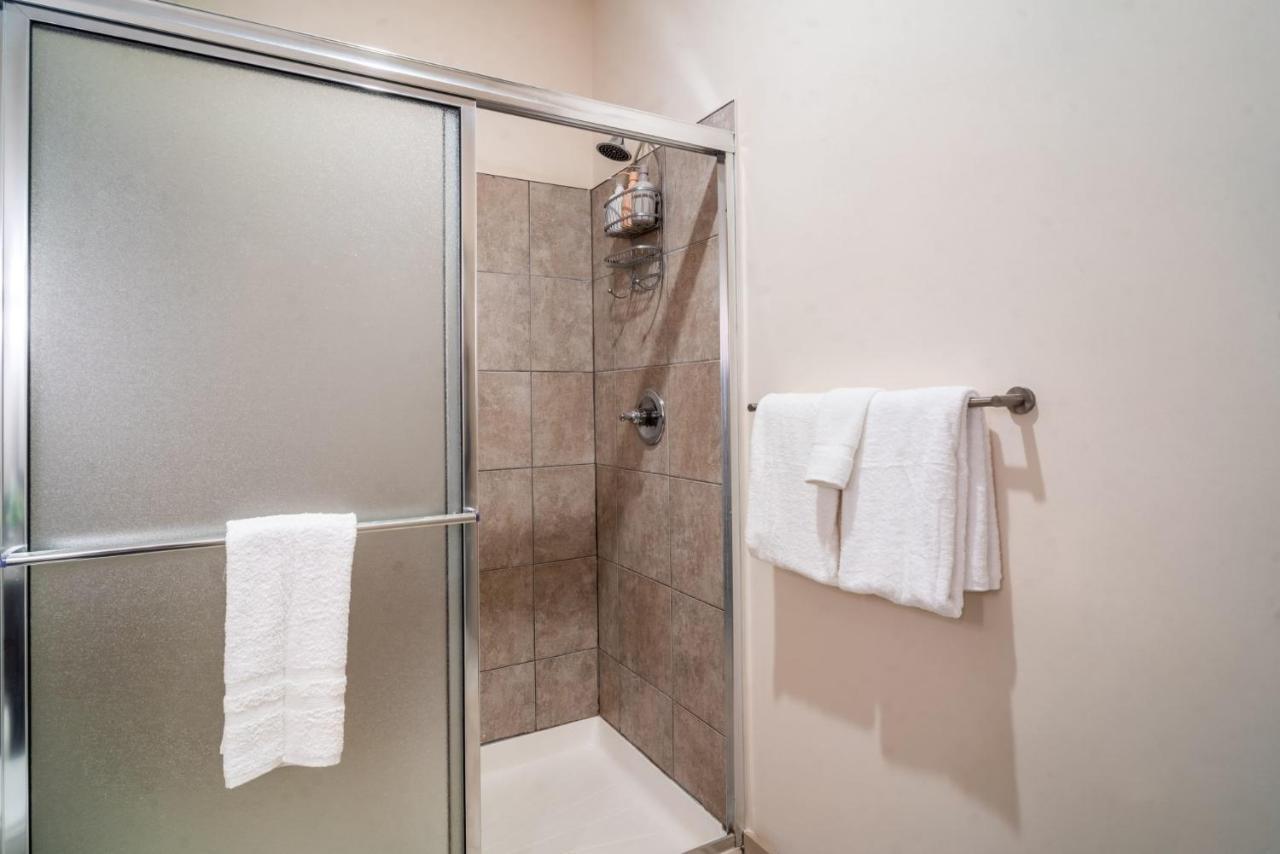 Cozy And Bright Apartments At Marble Alley Lofts In Downtown Ноксвилл Экстерьер фото