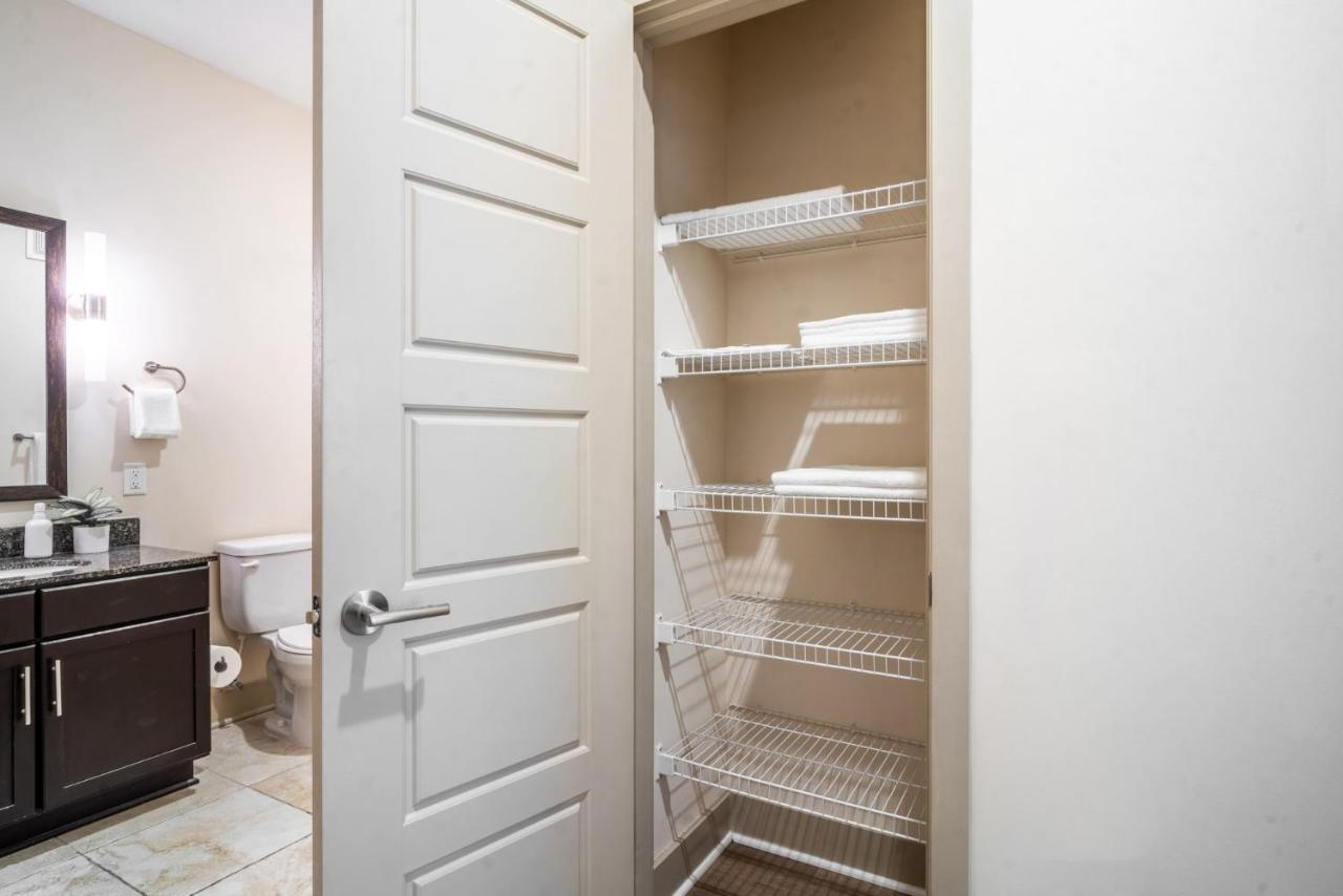 Cozy And Bright Apartments At Marble Alley Lofts In Downtown Ноксвилл Экстерьер фото