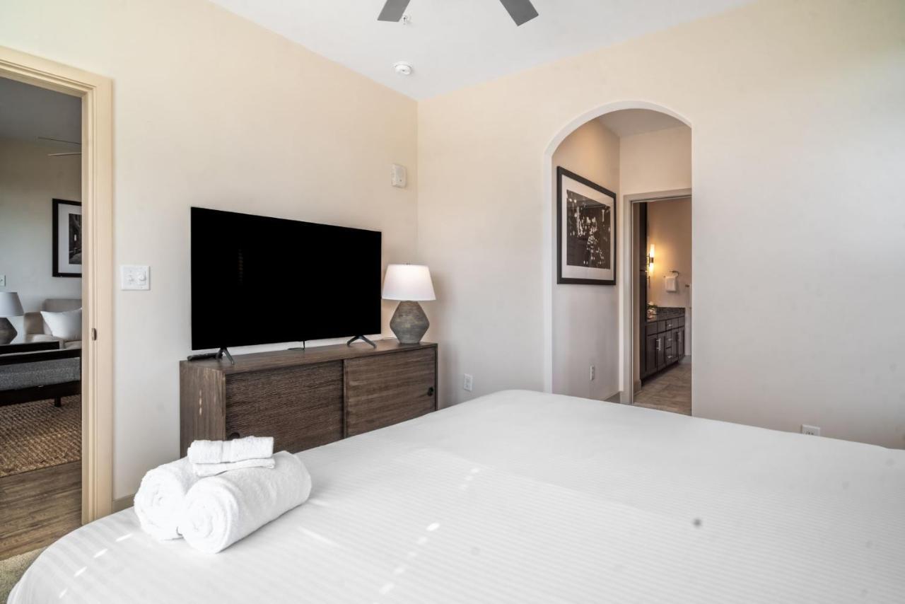 Cozy And Bright Apartments At Marble Alley Lofts In Downtown Ноксвилл Экстерьер фото