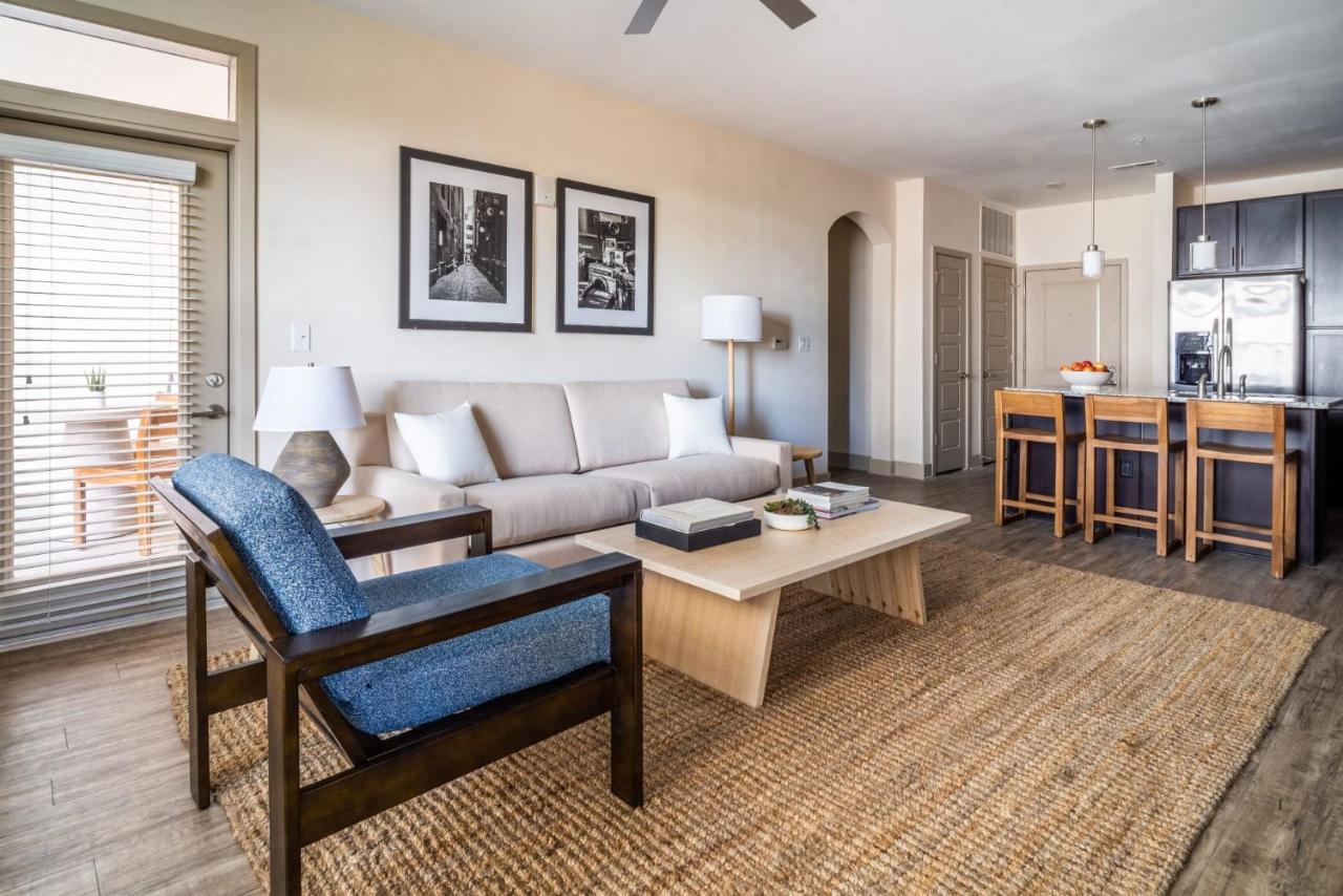 Cozy And Bright Apartments At Marble Alley Lofts In Downtown Ноксвилл Экстерьер фото