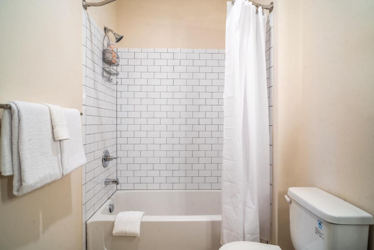 Cozy And Bright Apartments At Marble Alley Lofts In Downtown Ноксвилл Экстерьер фото