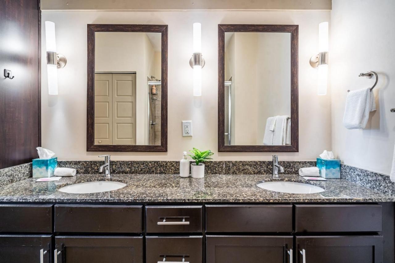 Cozy And Bright Apartments At Marble Alley Lofts In Downtown Ноксвилл Экстерьер фото