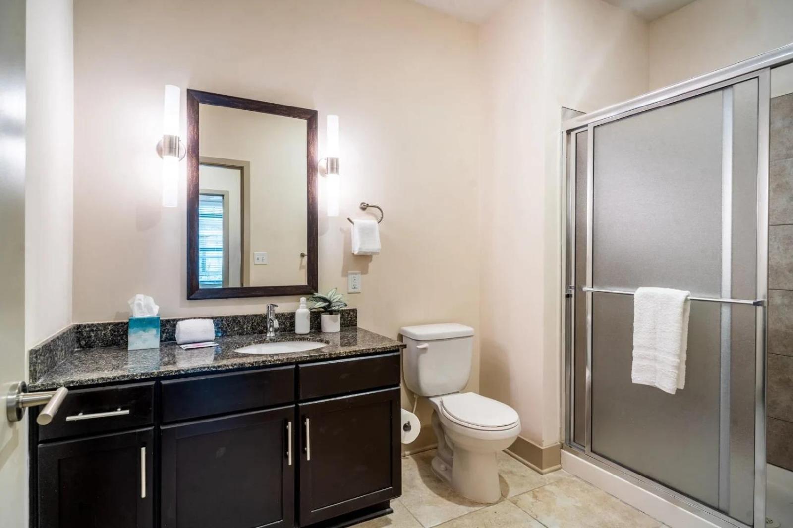Cozy And Bright Apartments At Marble Alley Lofts In Downtown Ноксвилл Экстерьер фото